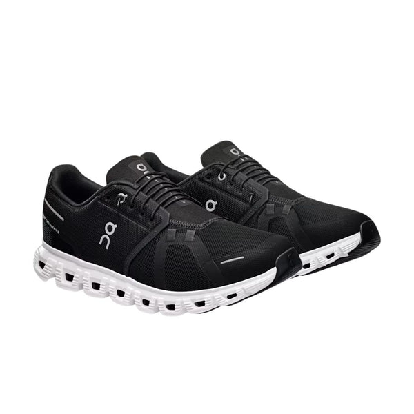ON on Cloud 6 Men's Shoes