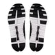 ON on Cloud 6 Men's Shoes