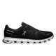 ON on Cloud 6 Men's Shoes