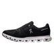 ON on Cloud 6 Men's Shoes