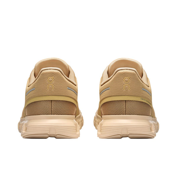 ON on Cloud 6 Men's Shoes