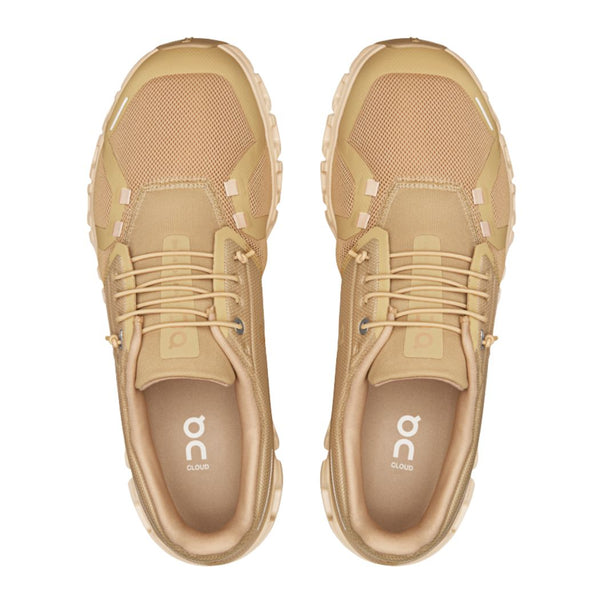 ON on Cloud 6 Men's Shoes