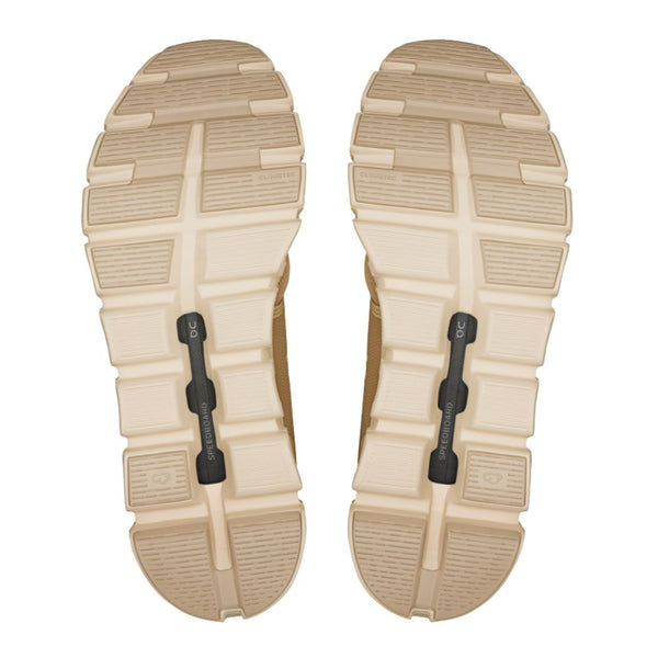 ON on Cloud 6 Men's Shoes