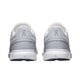 ON on Cloud 6 Men's Shoes