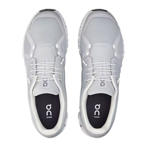 ON on Cloud 6 Men's Shoes