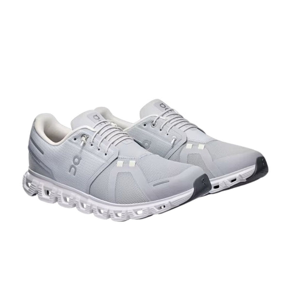 ON on Cloud 6 Men's Shoes