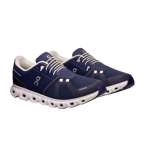 ON on Cloud 6 Men's Shoes