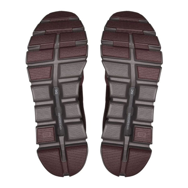 ON on Cloud 6 Men's Shoes