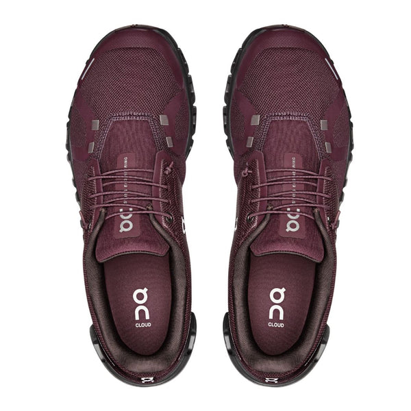 ON on Cloud 6 Men's Shoes