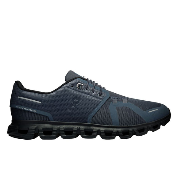 ON on Cloud 6 Men's Shoes