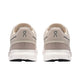 ON on Cloud 6 Men's Shoes