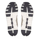 ON on Cloud 6 Men's Shoes
