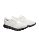 ON on Cloud 6 Men's Shoes