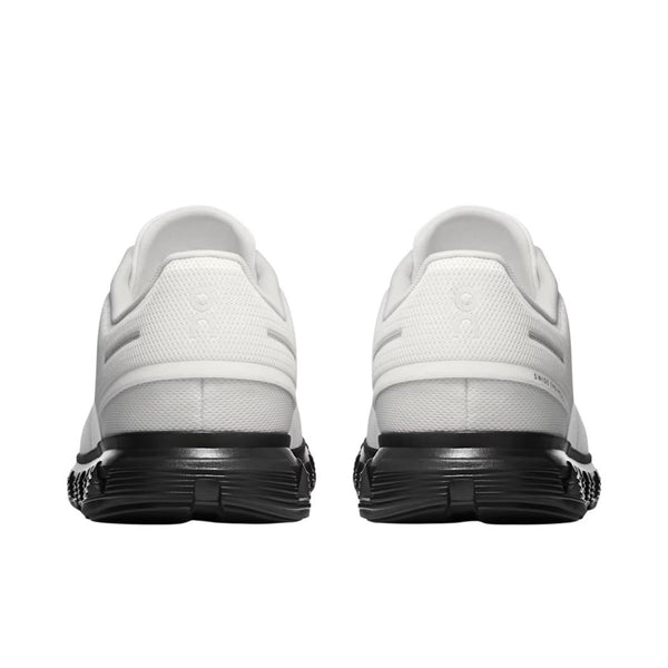 ON on Cloud 6 Men's Shoes