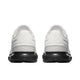 ON on Cloud 6 Men's Shoes