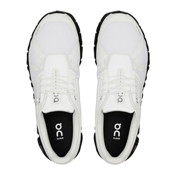 ON on Cloud 6 Men's Shoes