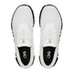 ON on Cloud 6 Men's Shoes
