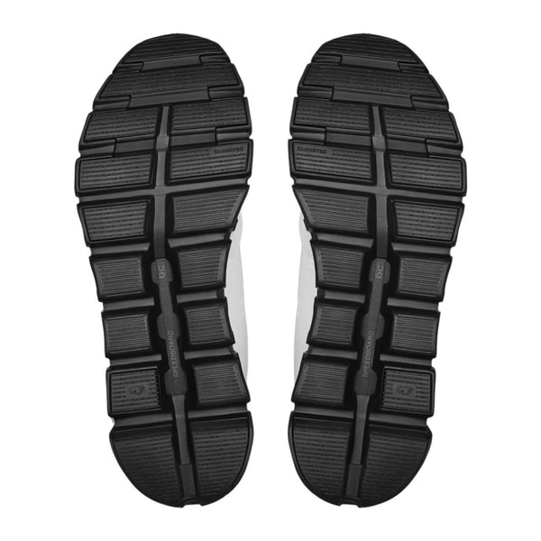 ON on Cloud 6 Men's Shoes