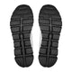 ON on Cloud 6 Men's Shoes