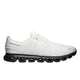 ON on Cloud 6 Men's Shoes