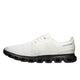 ON on Cloud 6 Men's Shoes