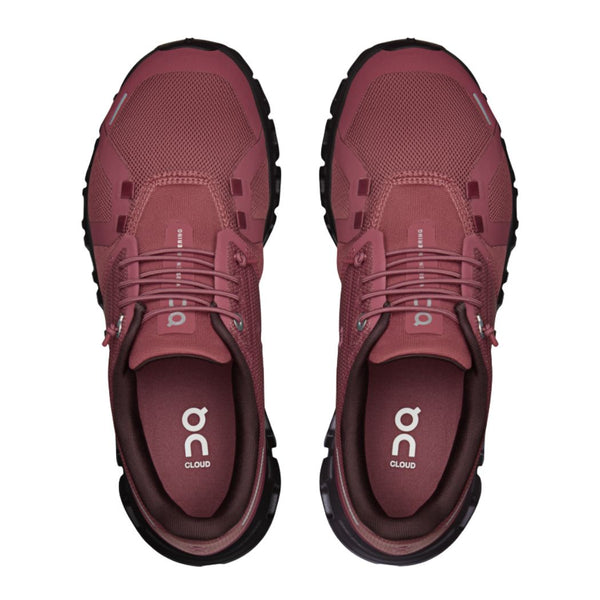 ON on Cloud 6 Women's Shoes