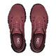 ON on Cloud 6 Women's Shoes