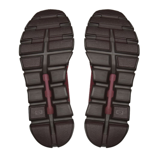 ON on Cloud 6 Women's Shoes