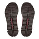 ON on Cloud 6 Women's Shoes