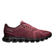 ON on Cloud 6 Women's Shoes