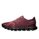 ON on Cloud 6 Women's Shoes