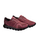ON on Cloud 6 Women's Shoes