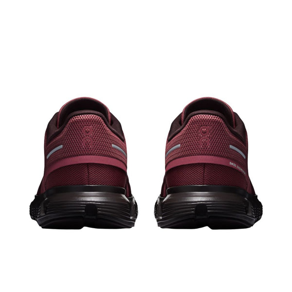 ON on Cloud 6 Women's Shoes