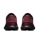 ON on Cloud 6 Women's Shoes