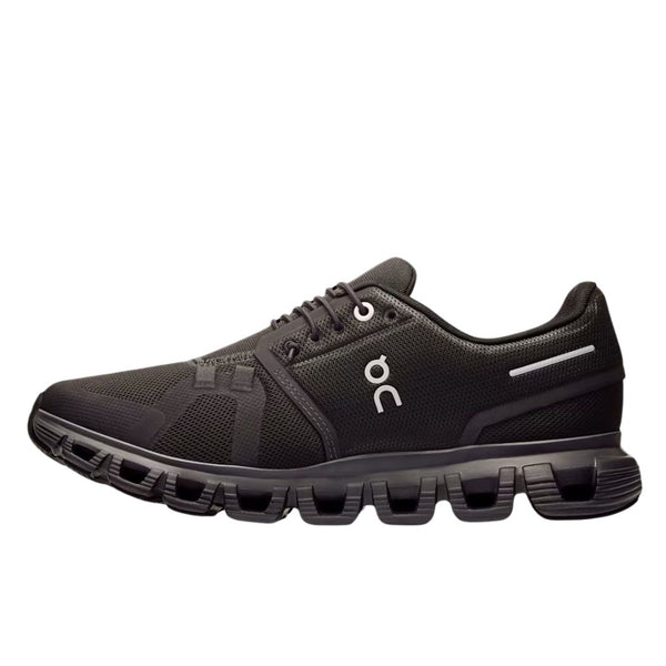 ON on Cloud 6 Women's Shoes