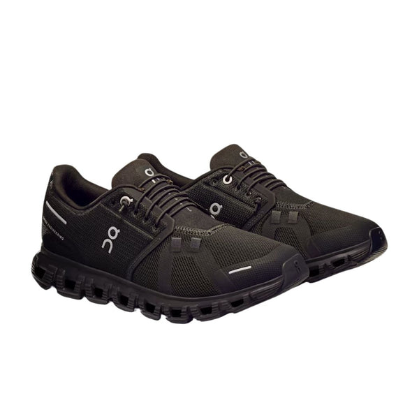 ON on Cloud 6 Women's Shoes