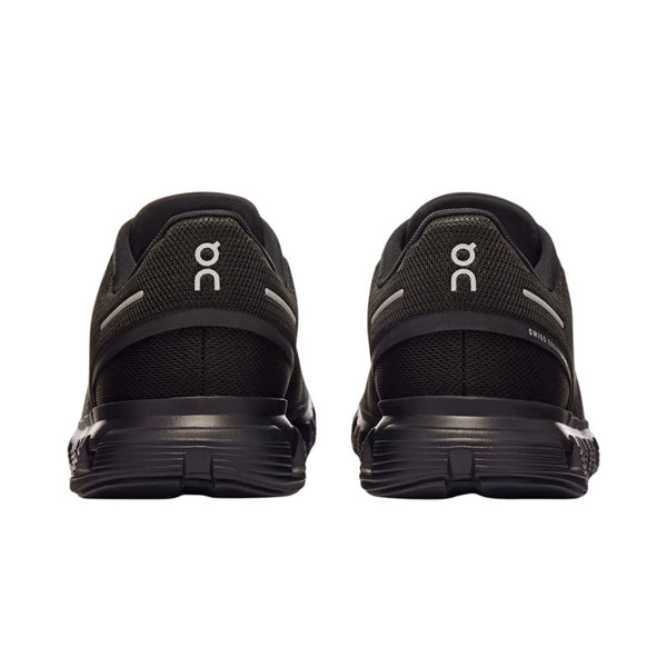 ON on Cloud 6 Women's Shoes