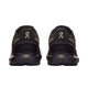 ON on Cloud 6 Women's Shoes