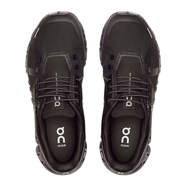 ON on Cloud 6 Women's Shoes