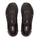 ON on Cloud 6 Women's Shoes