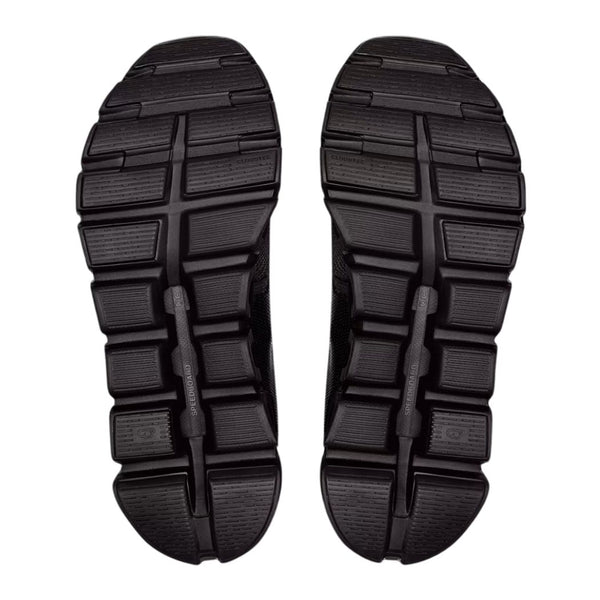 ON on Cloud 6 Women's Shoes