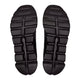 ON on Cloud 6 Women's Shoes