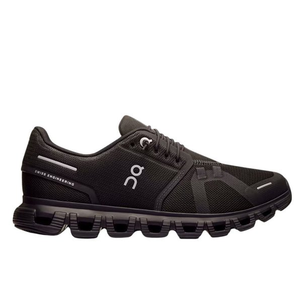 ON on Cloud 6 Women's Shoes