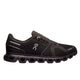 ON on Cloud 6 Women's Shoes