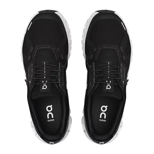 ON on Cloud 6 Women's Shoes