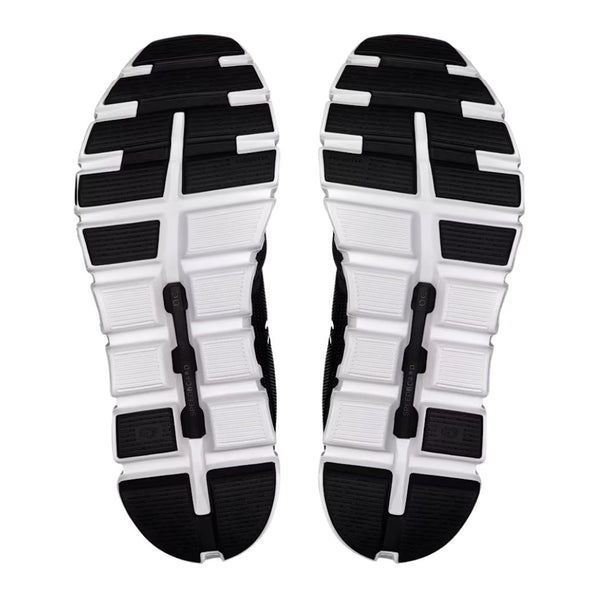 ON on Cloud 6 Women's Shoes