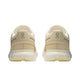 ON on Cloud 6 Women's Shoes