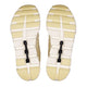 ON on Cloud 6 Women's Shoes