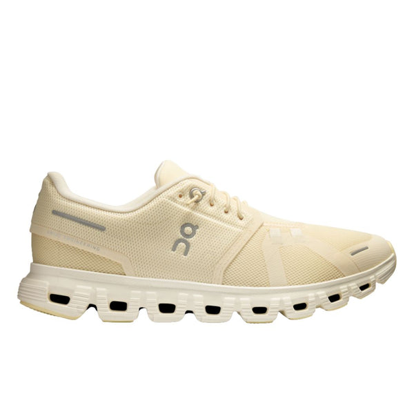 on Cloud Women's Shoes – RUNNERS SPORTS
