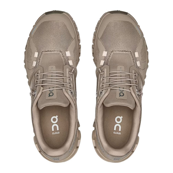 ON on Cloud 6 Women's Shoes